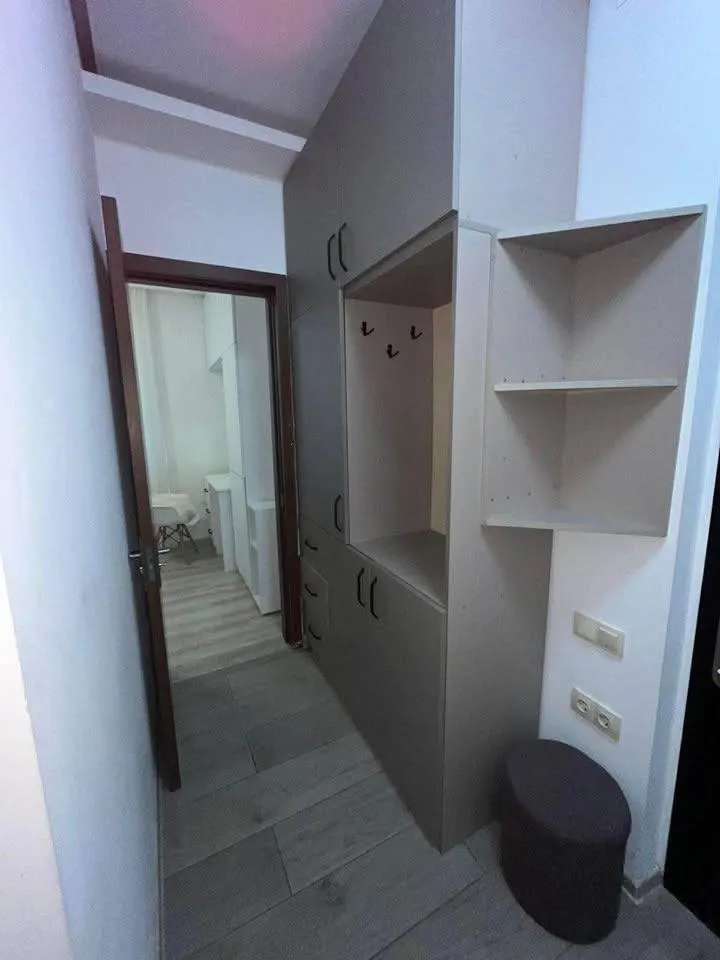 Квартира, 3-комн., 72 м², Horizons Elegance