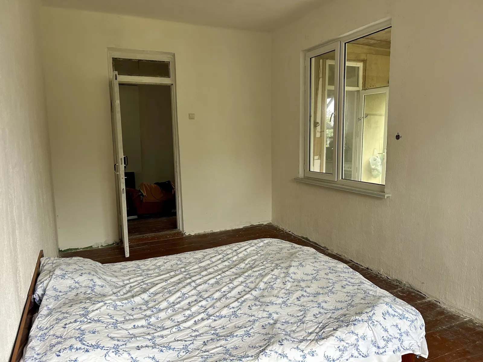 Дом, 4-комн., 180 м²