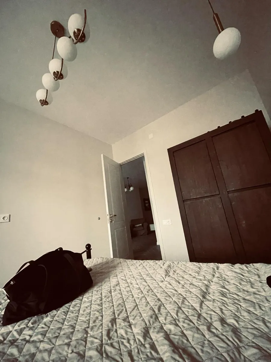 Квартира, 3-комн., 85 м², Mega City