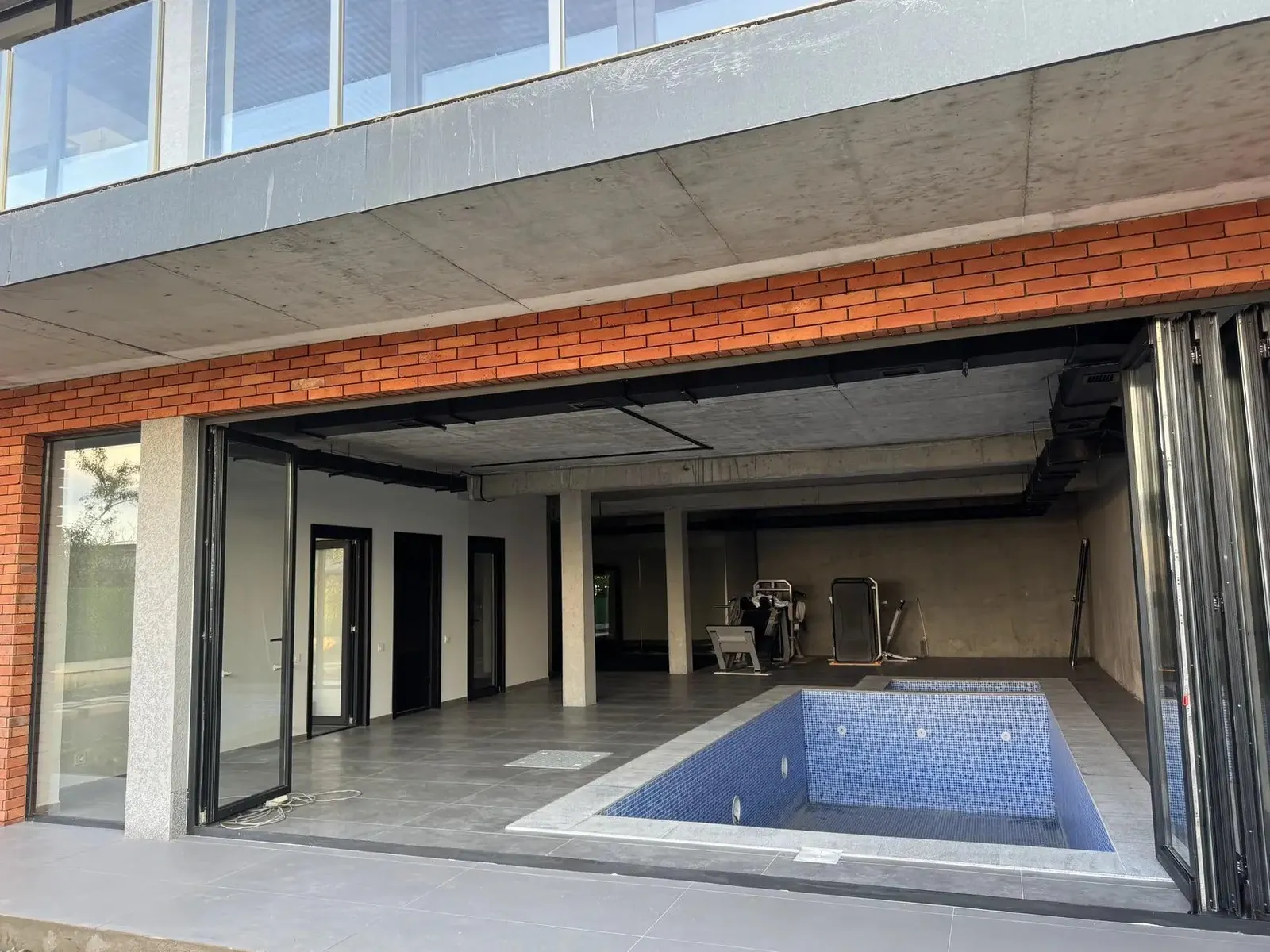 Дом, 10-комн., 750 м²