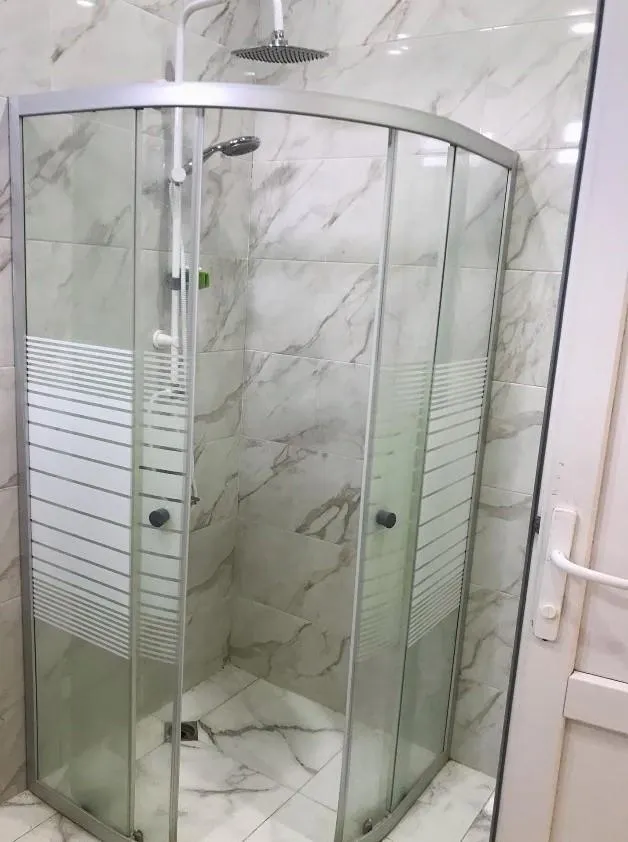 Дом, 4-комн., 120 м²