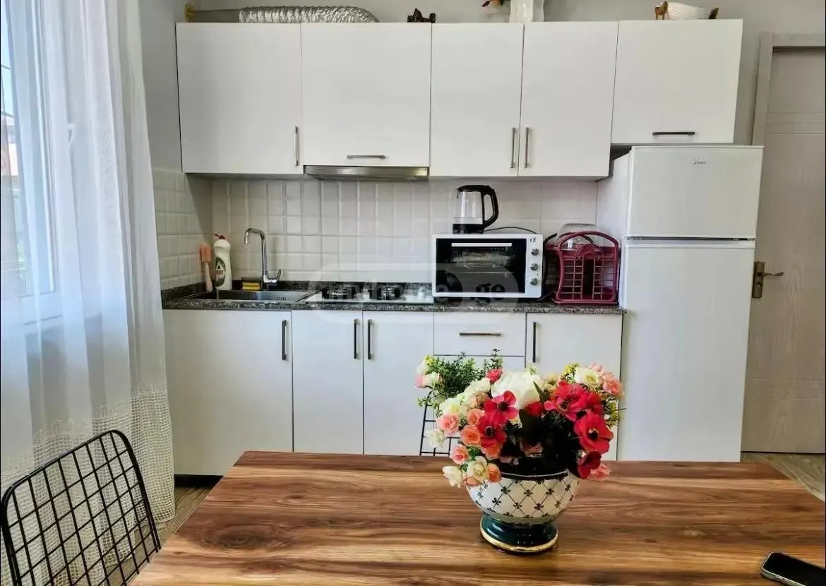 Дом, 3-комн., 71 м²
