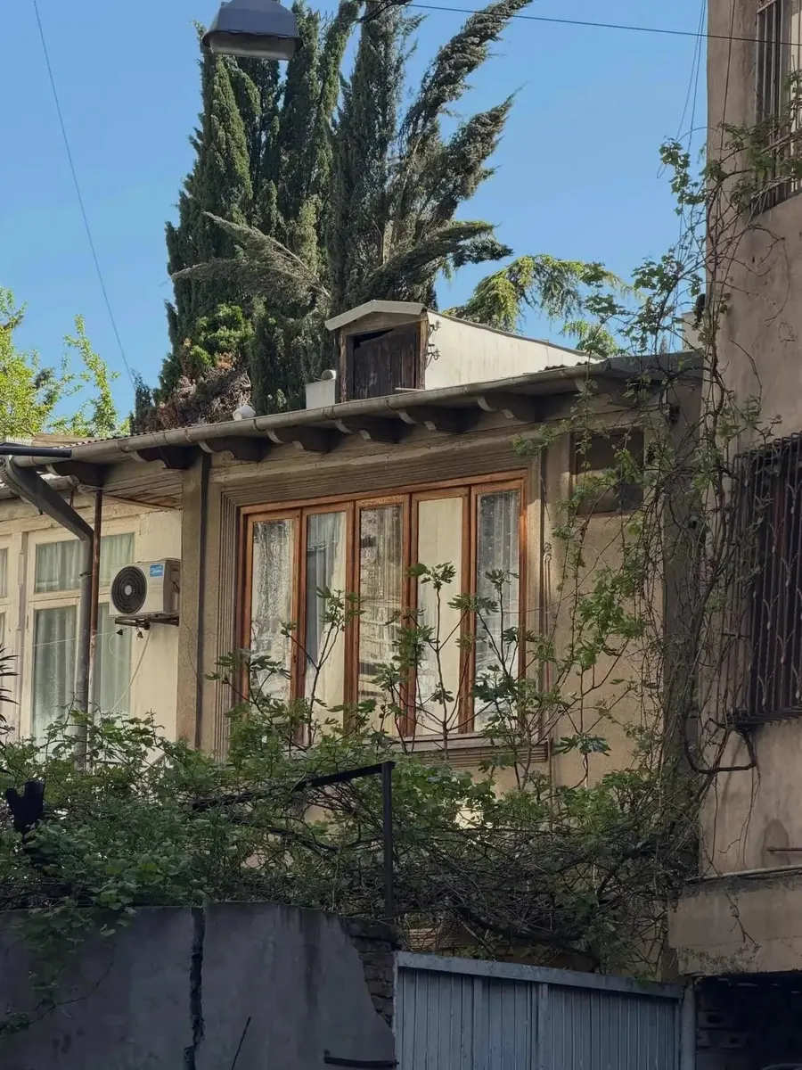 Дом, 3-комн., 111 м²