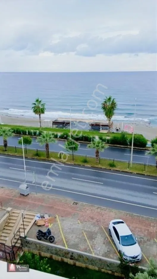 Apartment, 2-room, 70 m²