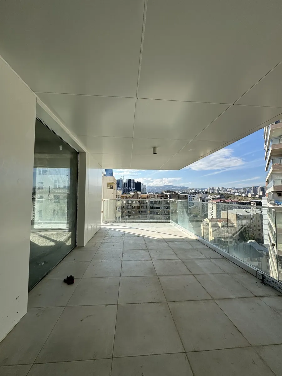 Квартира, 1-комн., 169 м², Ocean Sky Residence