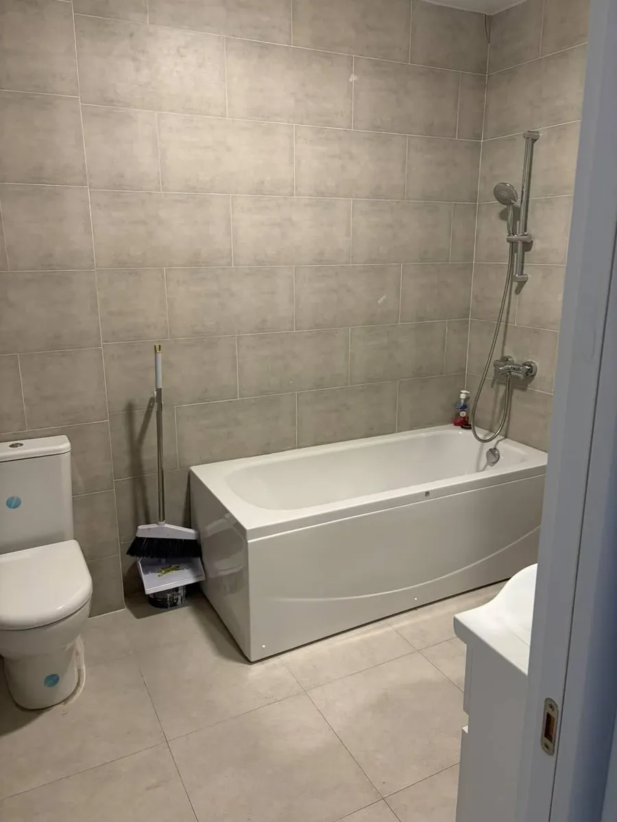 Apartment, 4-room, 120 m², Bianca Batumi