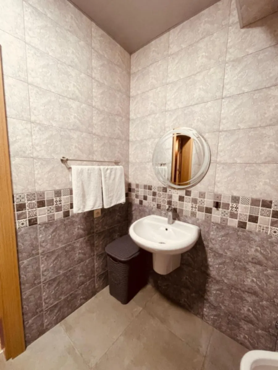 Квартира, 2-комн., 60 м²