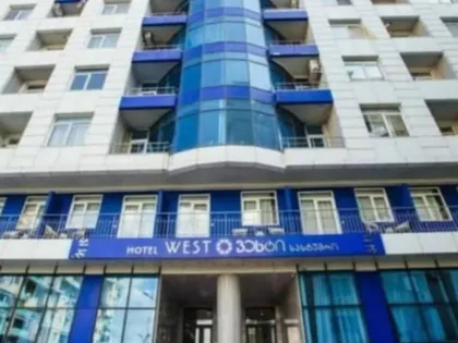 Квартира, 79 м²