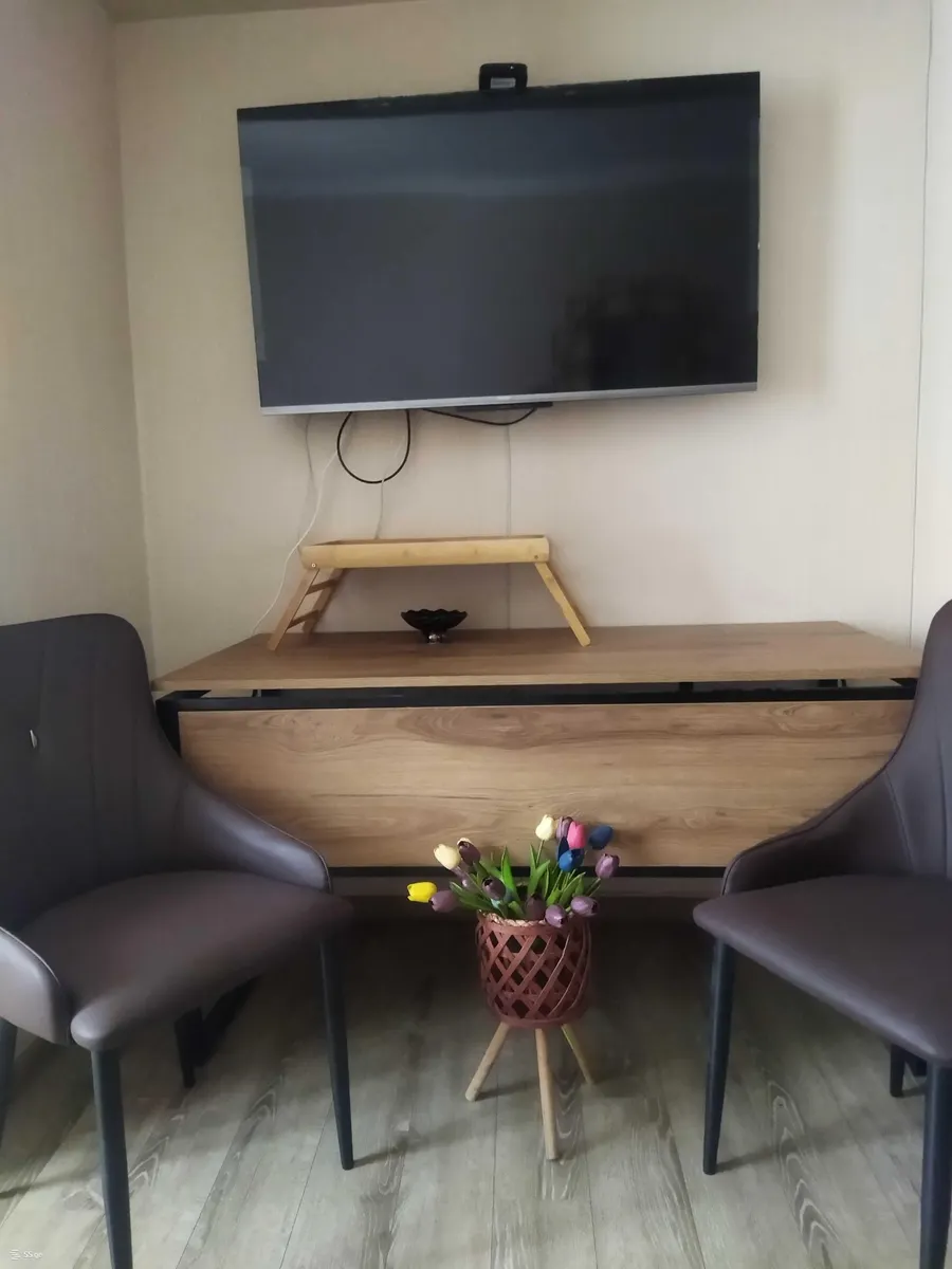 Квартира, 2-комн., 35 м²