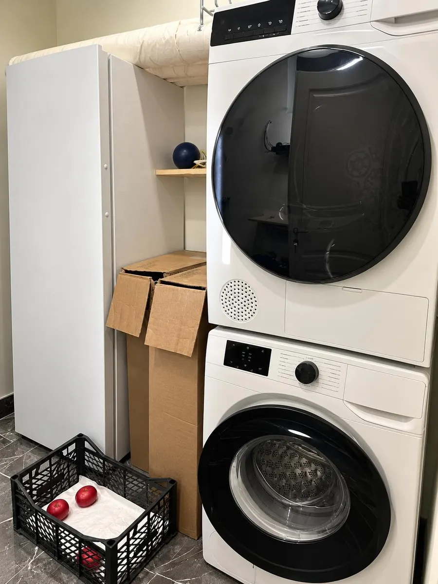 Дом, 6-комн., 300 м²