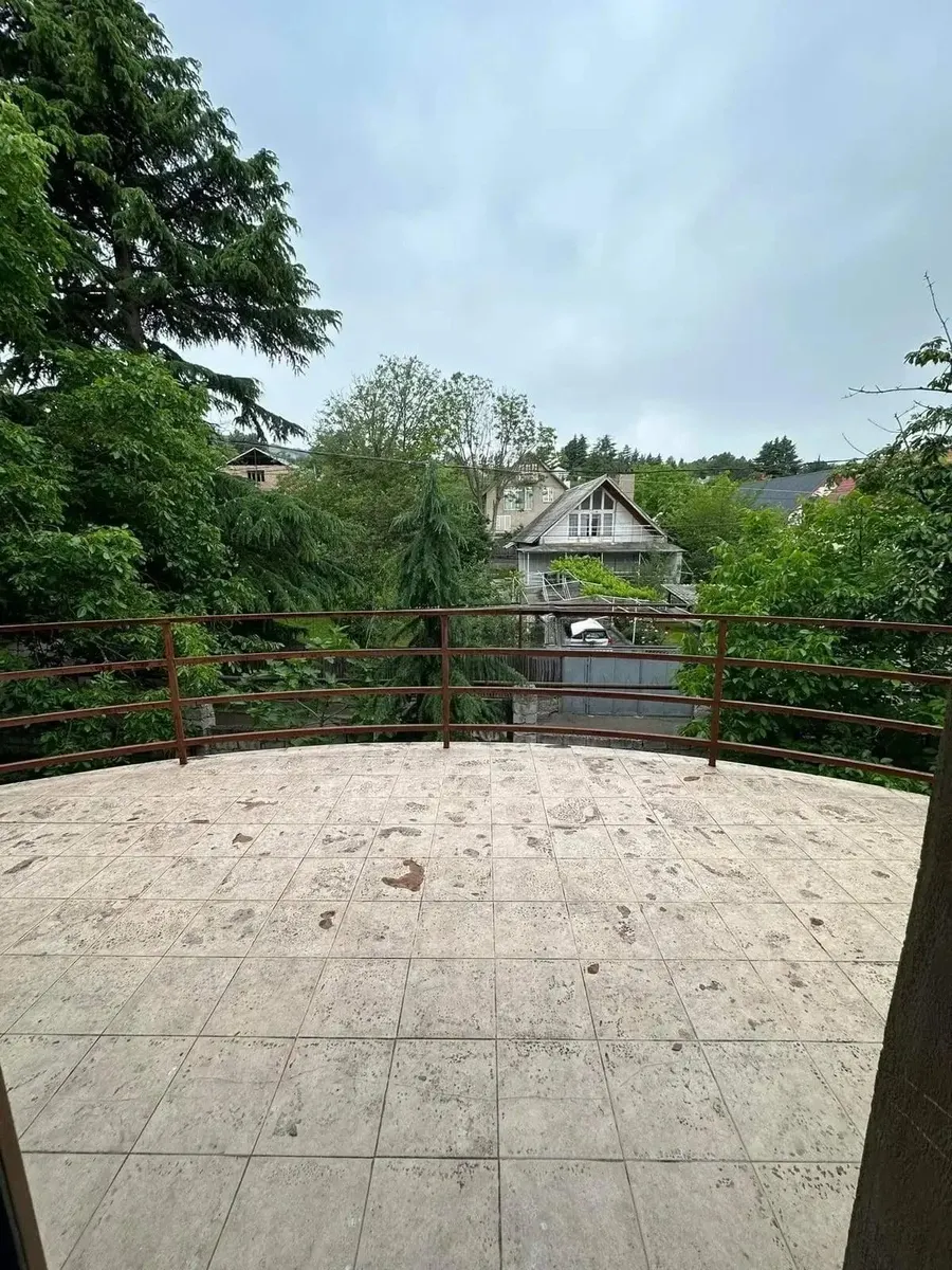 Дом, 8-комн., 500 м²