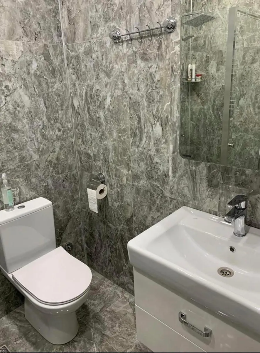 Квартира, 2-комн., 44 м², Horizons Elegance