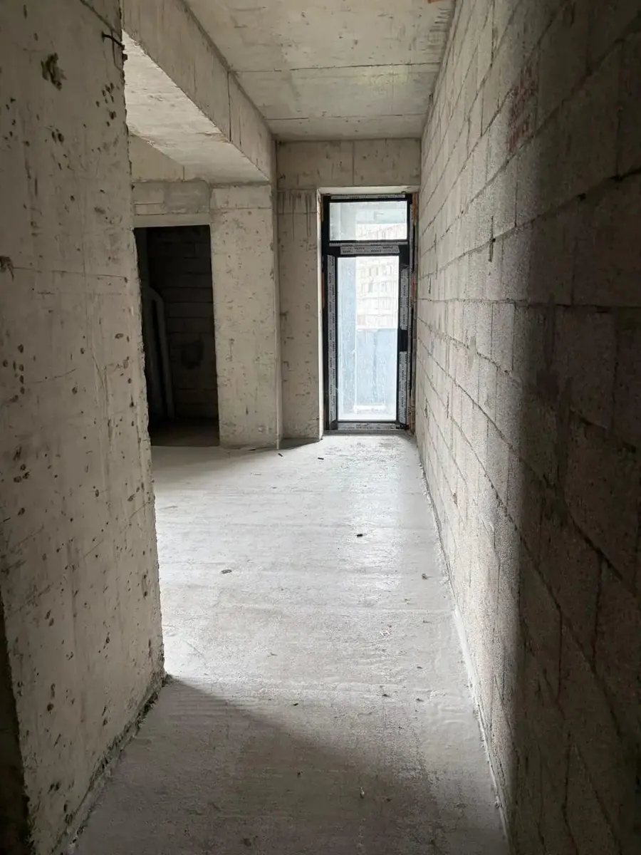 Квартира, 4-комн., 177 м²