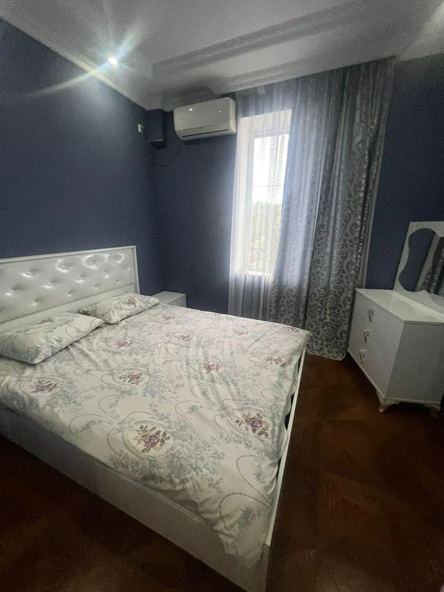 Дом, 2-комн., 50 м²