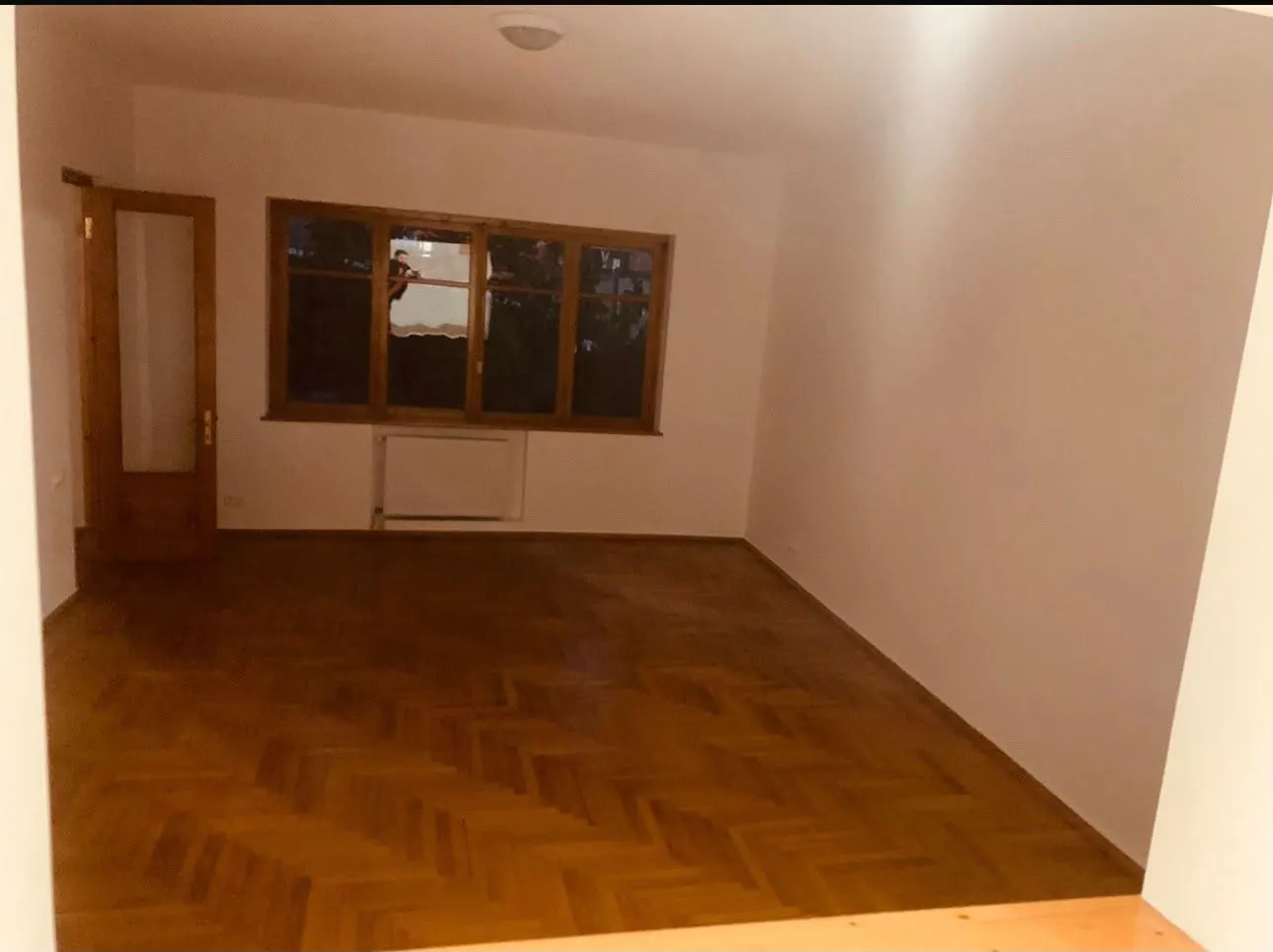 Дом, 5-комн., 252 м², Terra House