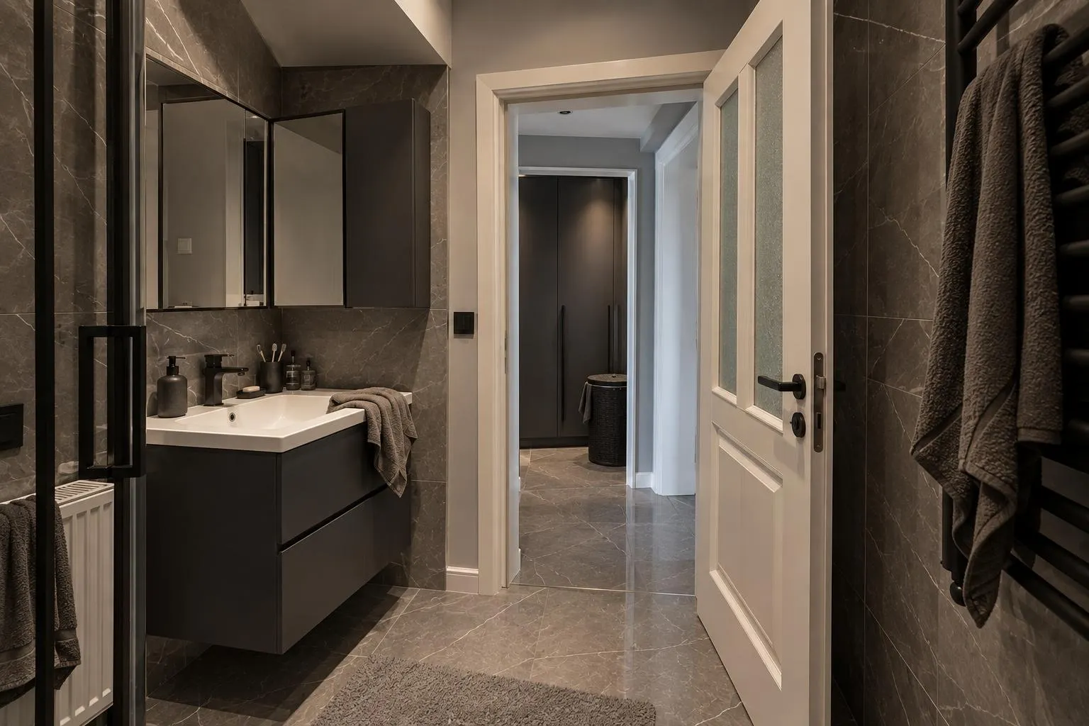 Дом, 4-комн., 150 м²
