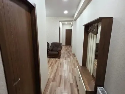 Apartment, 3-room, 88 m²