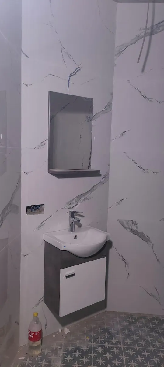 Дом, 6-комн., 245 м²