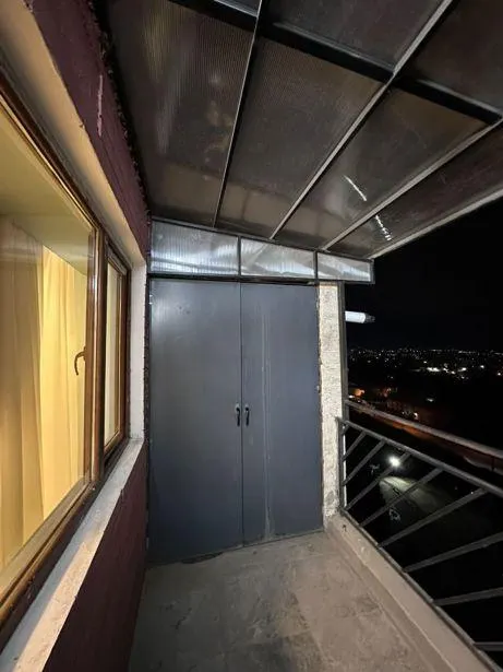 Квартира, 2-комн., 49 м²