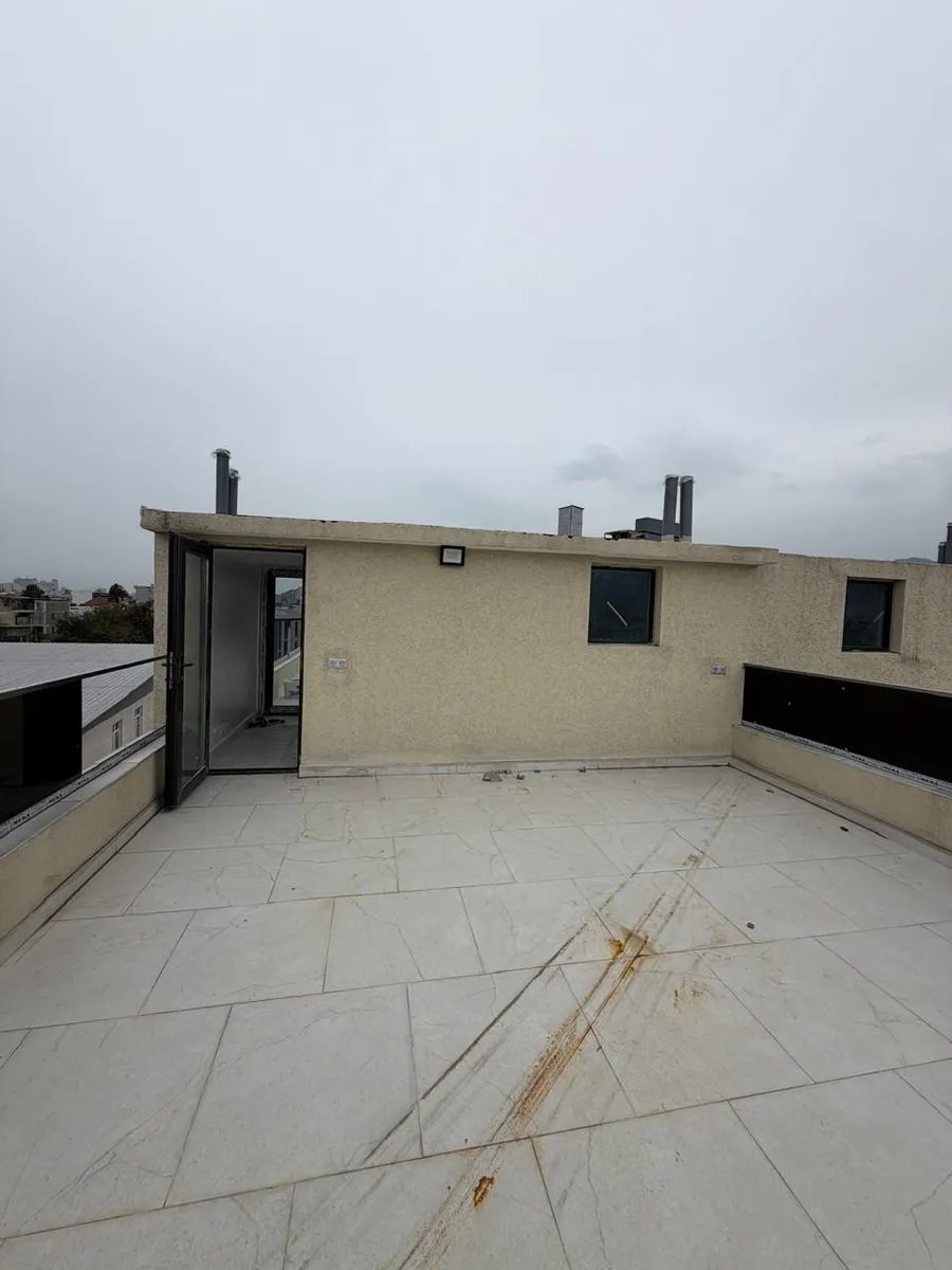 House, 5-room, 225 m²