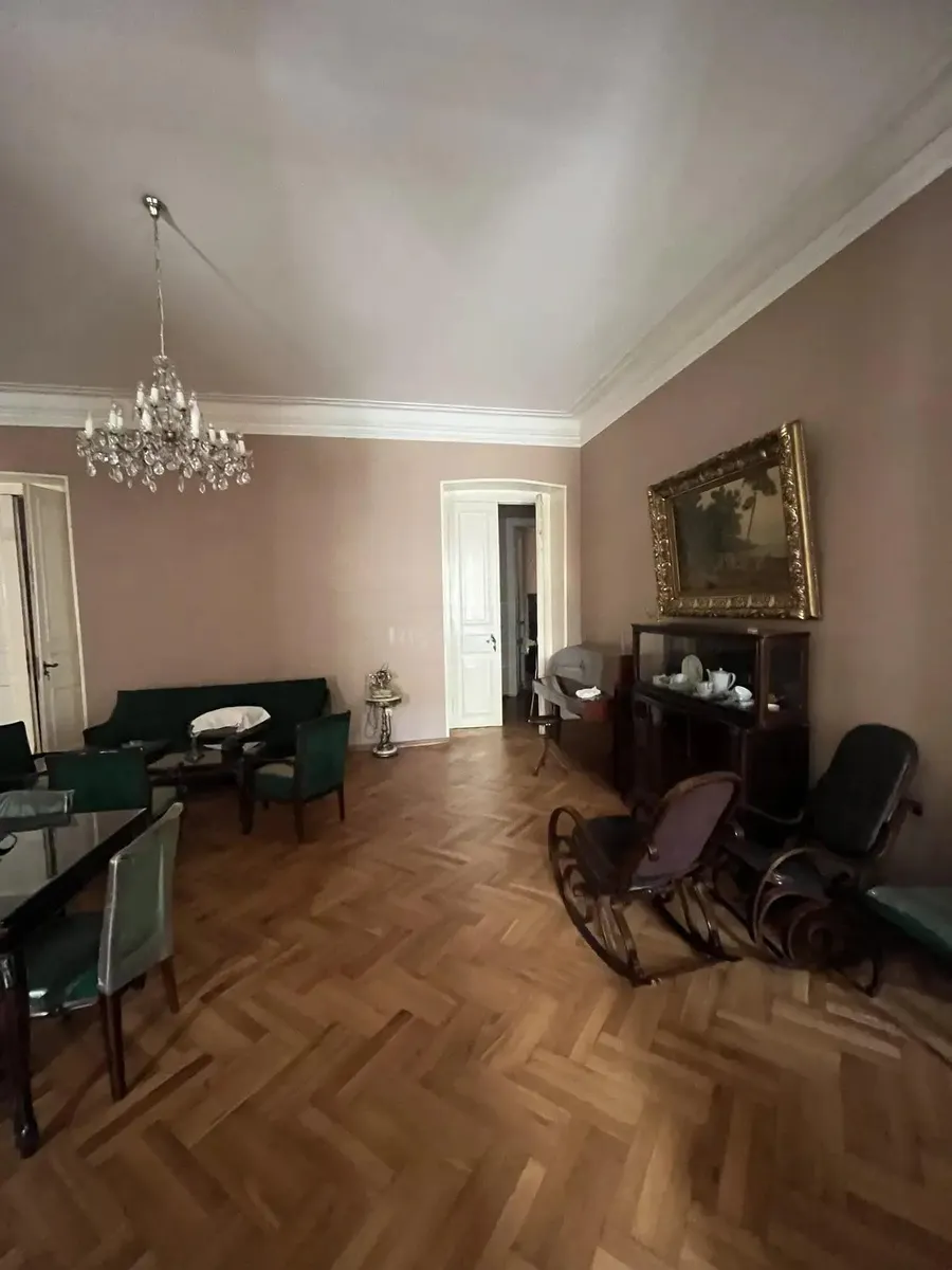 Дом, 4-комн., 178 м²