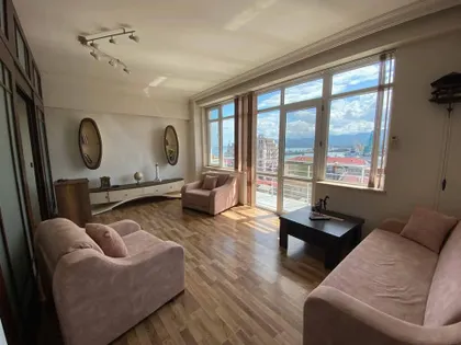 Квартира, 2-комн., 63 м²