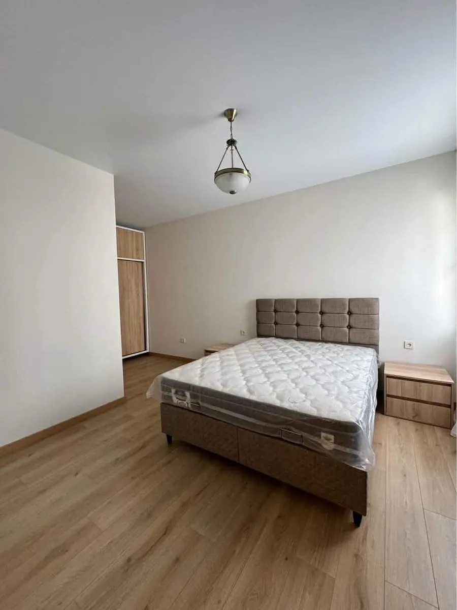Квартира, 2-комн., 56 м², Modern House