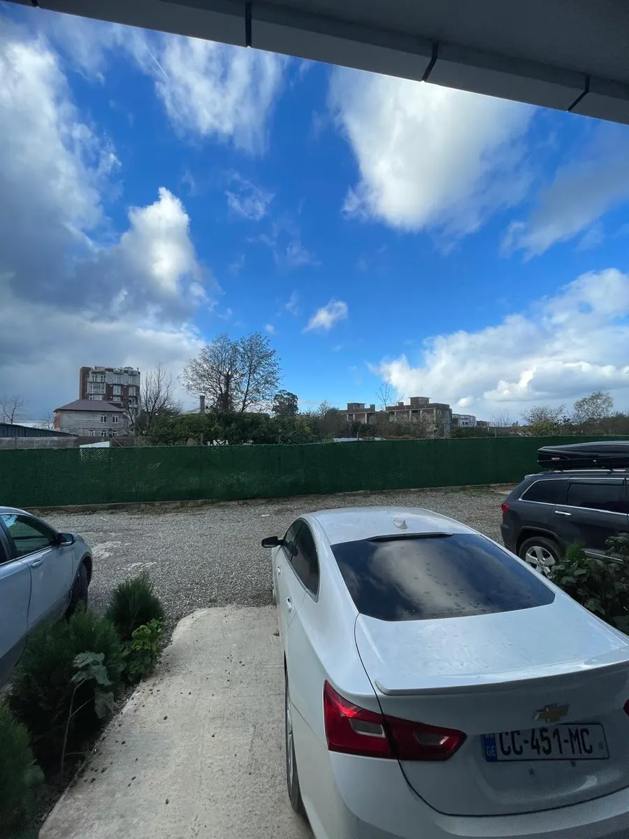 Дом, 5-комн., 160 м²