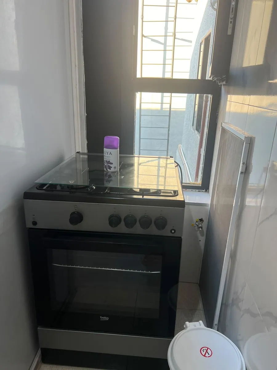 Квартира, 5-комн., 133.78 м²