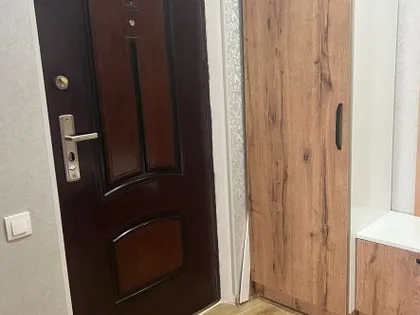 Квартира, 59 м²