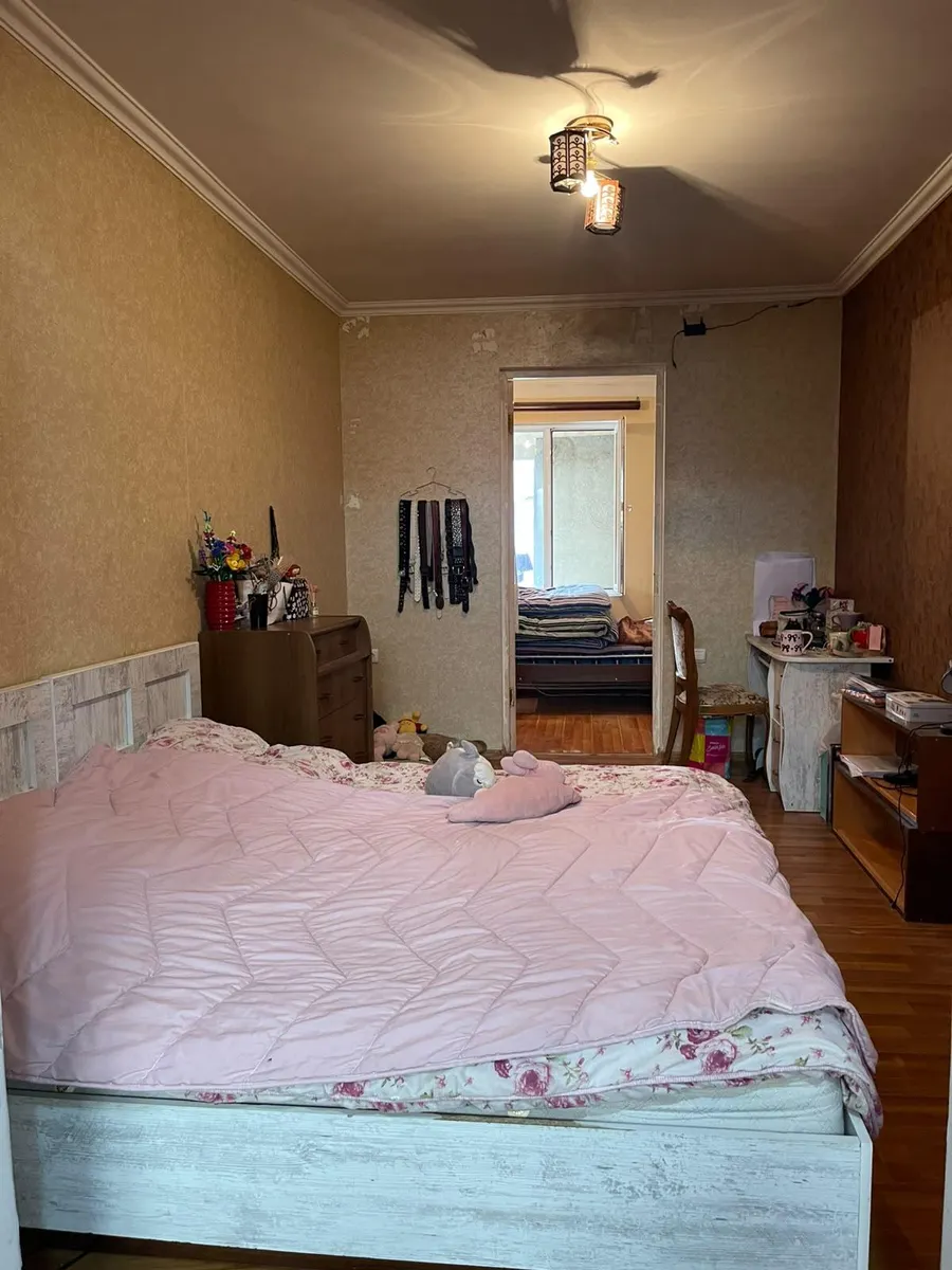 House, 5-room, 162 m²