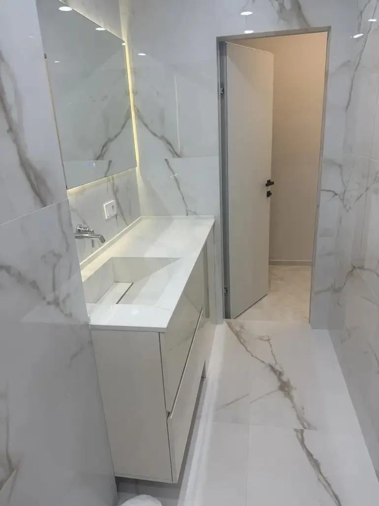 Квартира, 2-комн., 66 м²