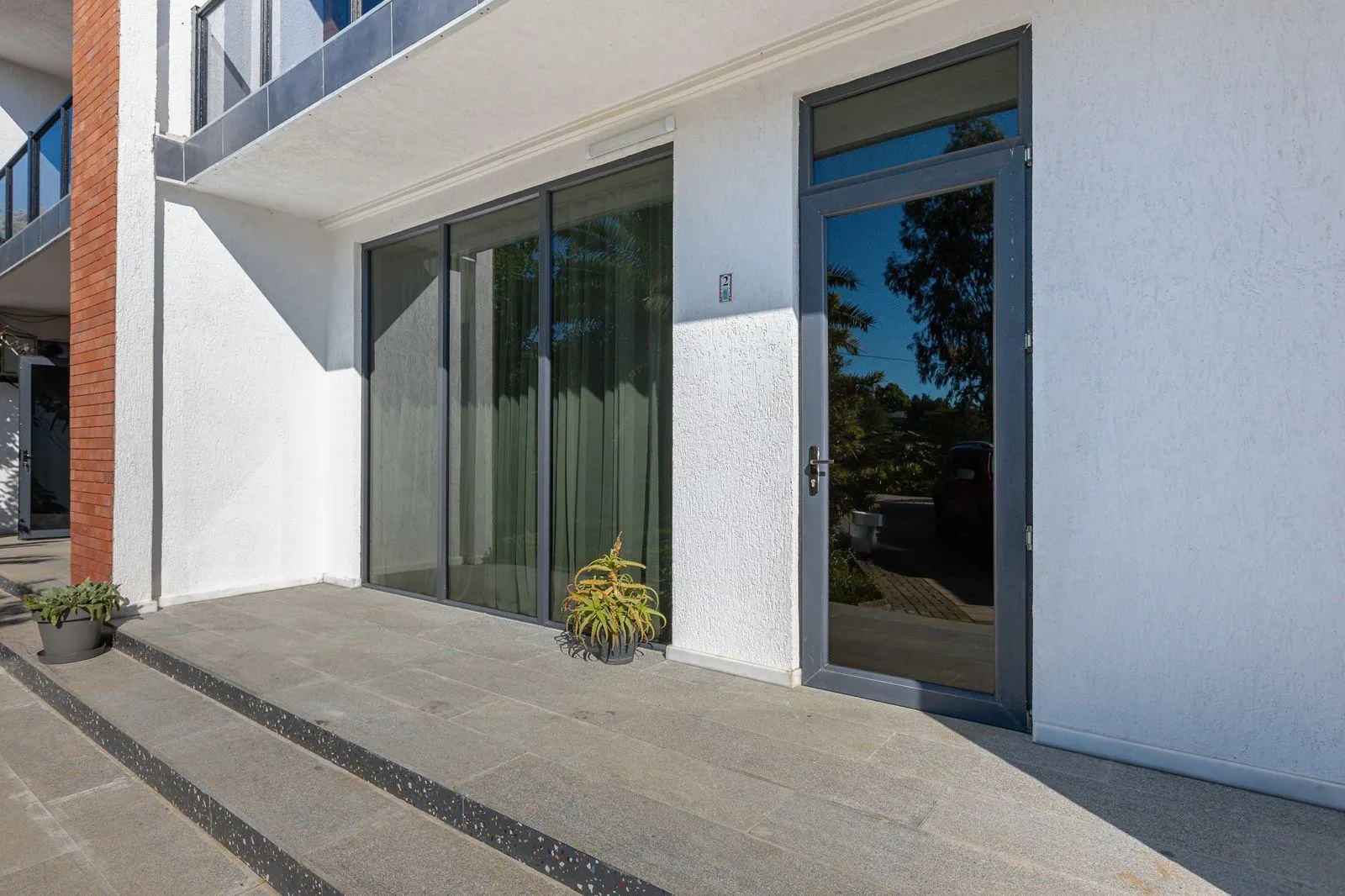 Квартира, 4-комн., 90 м²