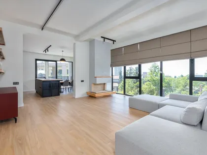Квартира, 4-комн., 90 м²
