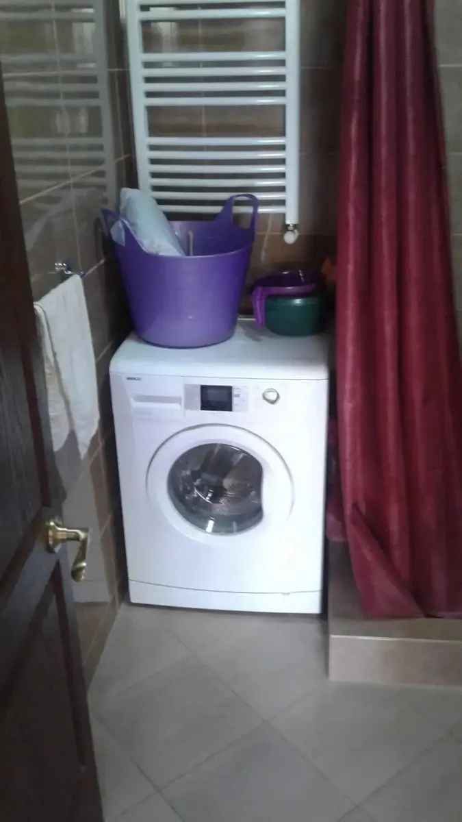 Дом, 4-комн., 220 м²