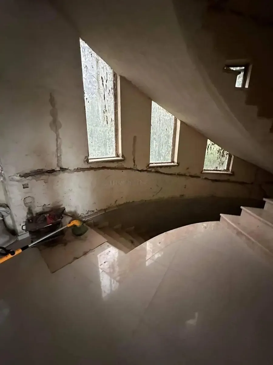 Дом, 8-комн., 500 м²