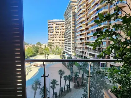 Квартира, 2-комн., 45 м²