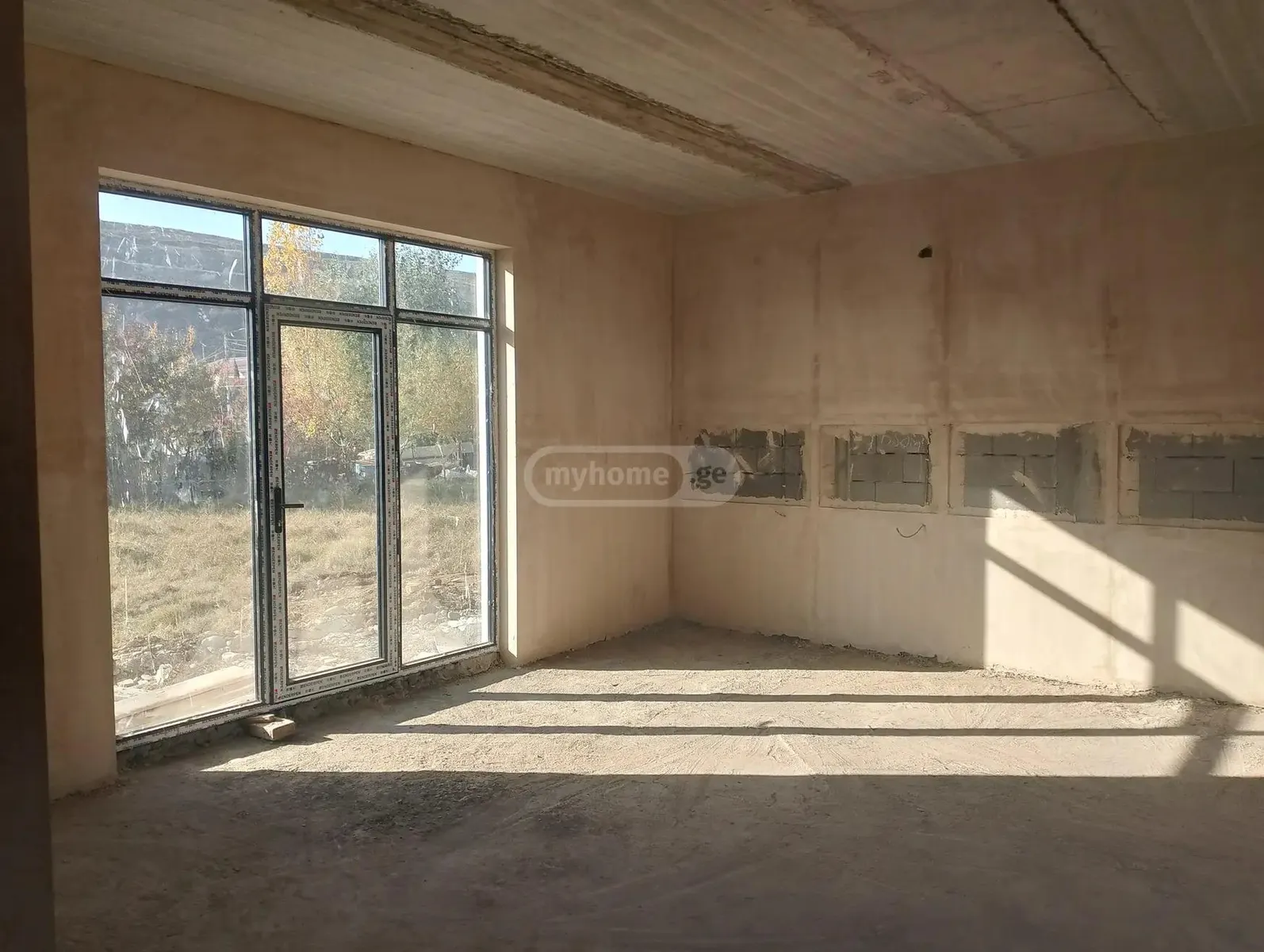 Дом, 5-комн., 245 м²