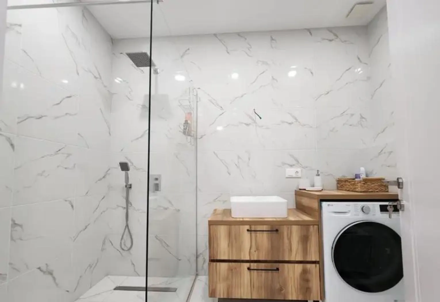 Квартира, 2-комн., 60 м²