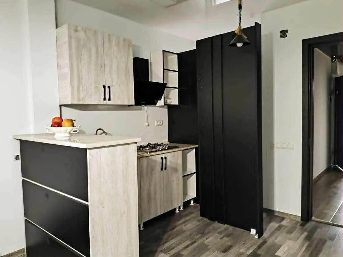 House, 6-room, 500 m²