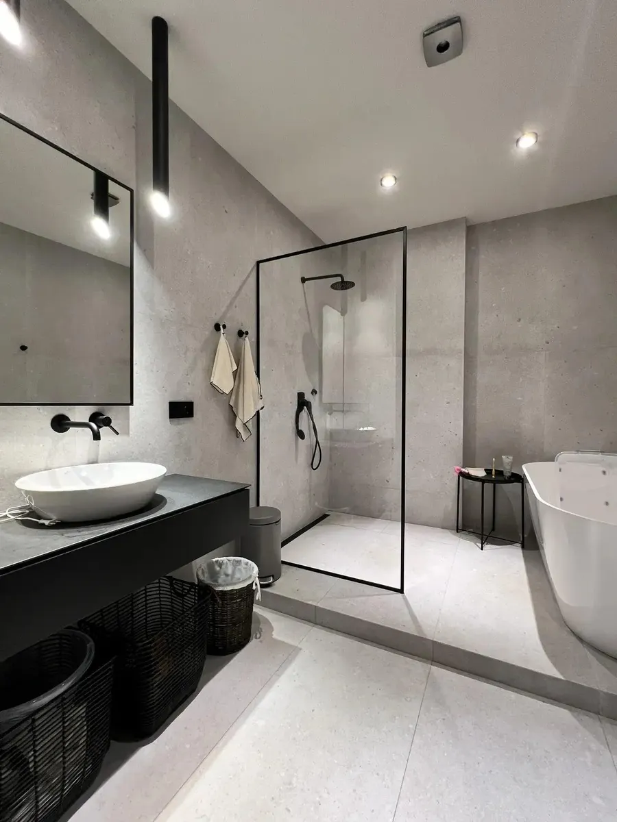 House, 7-room, 518 m²