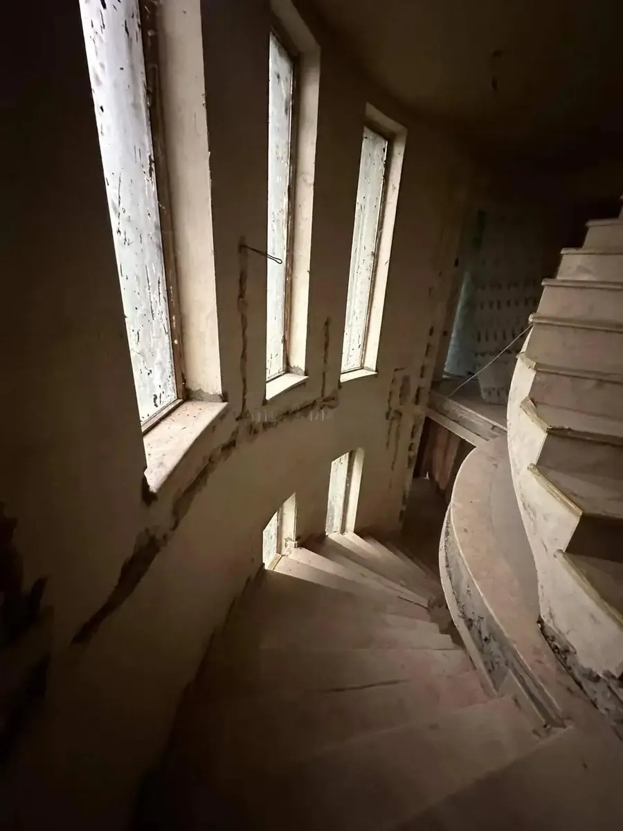 Дом, 8-комн., 500 м²