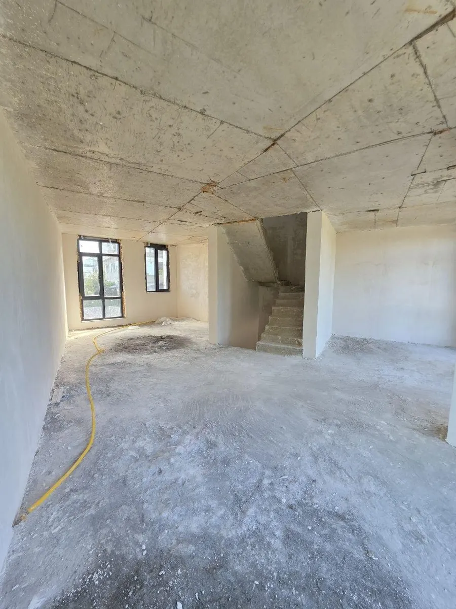 Дом, 5-комн., 292.7 м², Green Side Kvariati