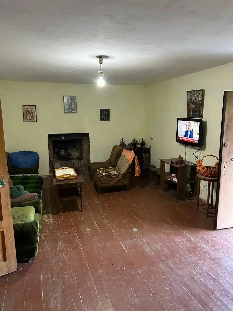 Дом, 10-комн., 257 м²