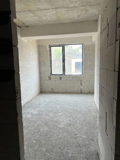 Квартира, 3-комн., 78 м²