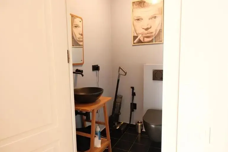 Квартира, 2-комн., 107 м²