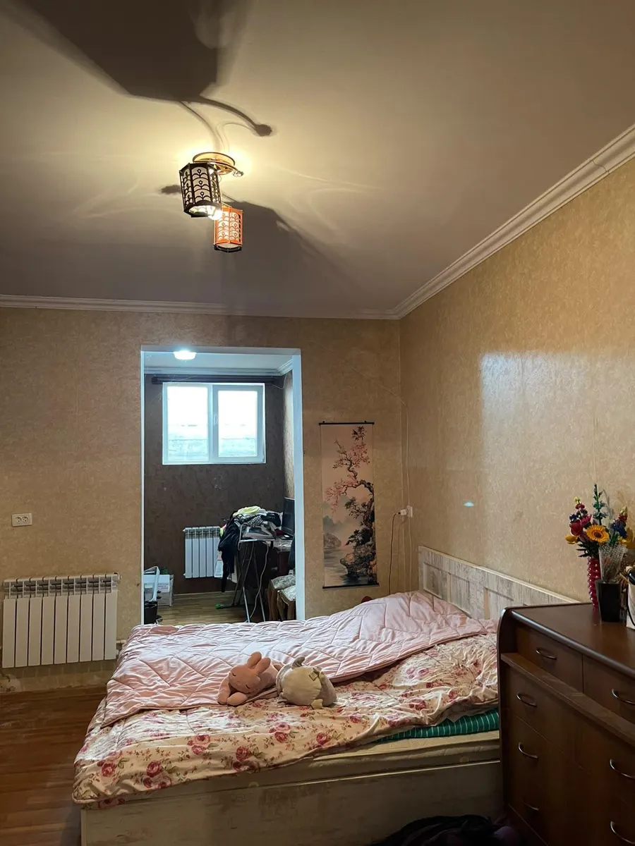 House, 5-room, 162 m²