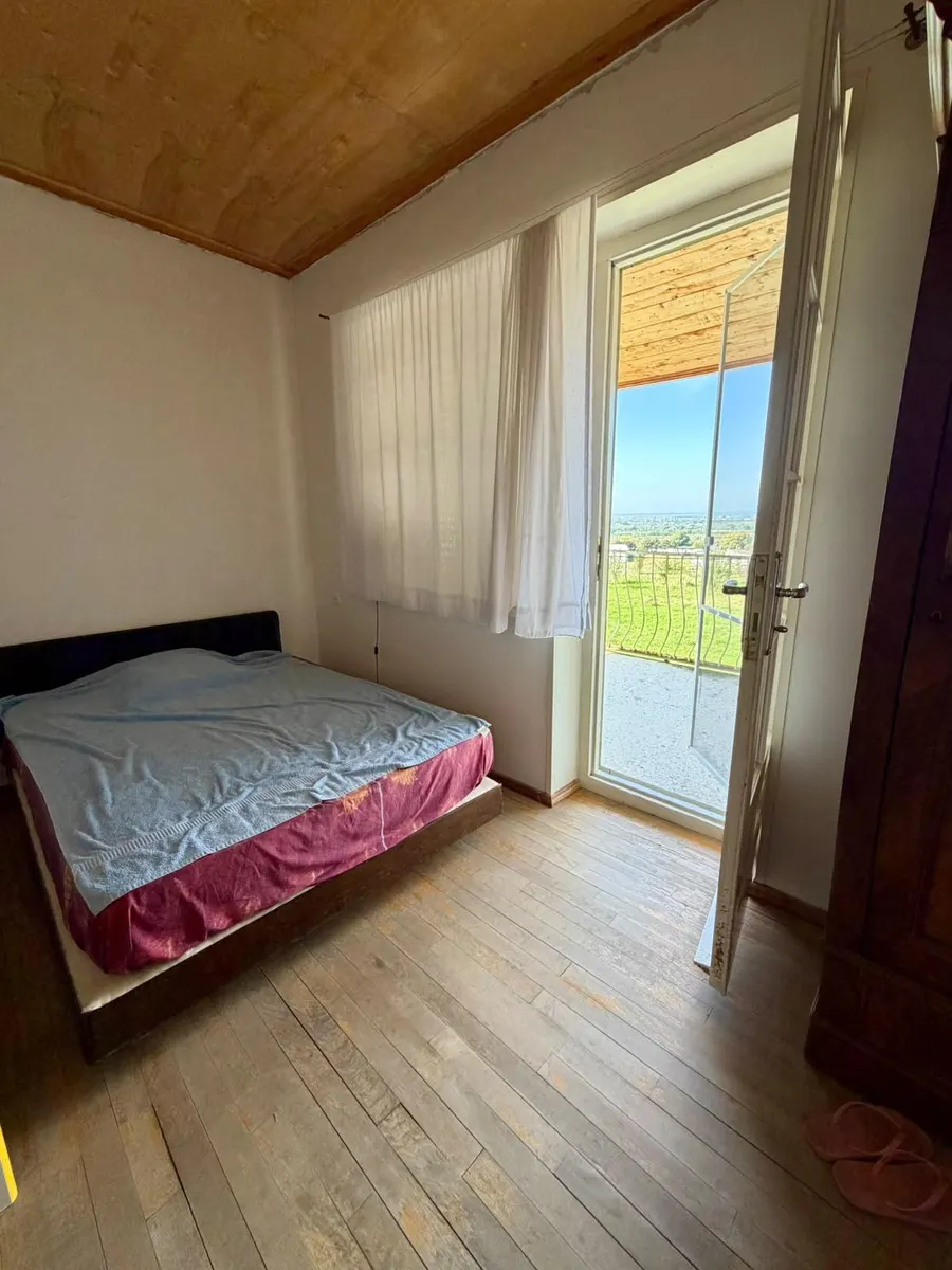 Дом, 5-комн., 400 м²