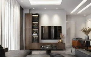 Begonia Garden residential complex