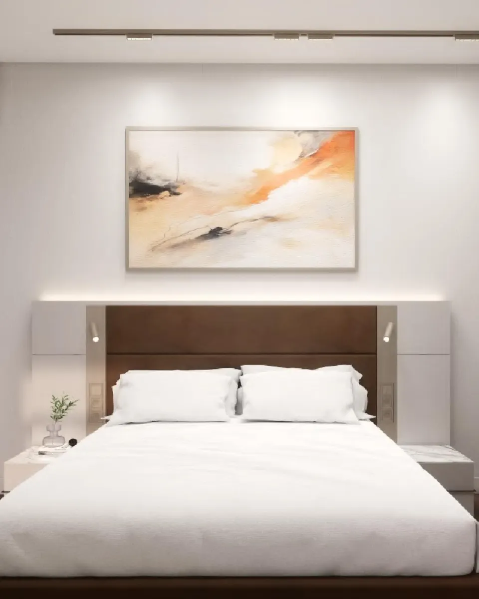 Квартира, 2-комн., 66.35 м²